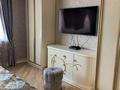 3-комнатная квартира · 75 м² · 6/12 этаж, Тажибаевой 157 к1 за 78 млн ₸ в Алматы, Бостандыкский р-н — фото 4