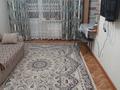 1-бөлмелі пәтер · 34 м² · 5/5 қабат, мкр Айнабулак-3 105, бағасы: 26 млн ₸ в Алматы, Жетысуский р-н