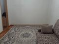 1-бөлмелі пәтер · 34 м² · 5/5 қабат, мкр Айнабулак-3 105, бағасы: 26 млн ₸ в Алматы, Жетысуский р-н — фото 2