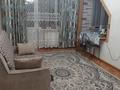 1-бөлмелі пәтер · 34 м² · 5/5 қабат, мкр Айнабулак-3 105, бағасы: 26 млн ₸ в Алматы, Жетысуский р-н — фото 3