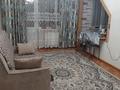 1-бөлмелі пәтер · 34 м² · 5/5 қабат, мкр Айнабулак-3 105, бағасы: 26 млн ₸ в Алматы, Жетысуский р-н — фото 5