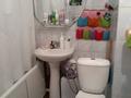 1-бөлмелі пәтер · 34 м² · 5/5 қабат, мкр Айнабулак-3 105, бағасы: 26 млн ₸ в Алматы, Жетысуский р-н — фото 6