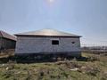 Отдельный дом · 5 комнат · 200 м² · 8 сот., жилой массив Кайнар Булак, Кымызкудык б/н — Пересечение А-10 за 17 млн ₸ в Шымкенте, Абайский р-н — фото 8