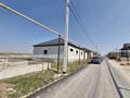 Отдельный дом · 5 комнат · 200 м² · 8 сот., жилой массив Кайнар Булак, Кымызкудык б/н — Пересечение А-10 за 17 млн ₸ в Шымкенте, Абайский р-н — фото 9
