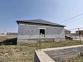Отдельный дом · 5 комнат · 200 м² · 8 сот., жилой массив Кайнар Булак, Кымызкудык б/н — Пересечение А-10 за 17 млн ₸ в Шымкенте, Абайский р-н — фото 10