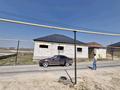 Отдельный дом · 5 комнат · 200 м² · 8 сот., жилой массив Кайнар Булак, Кымызкудык б/н — Пересечение А-10 за 17 млн ₸ в Шымкенте, Абайский р-н — фото 11