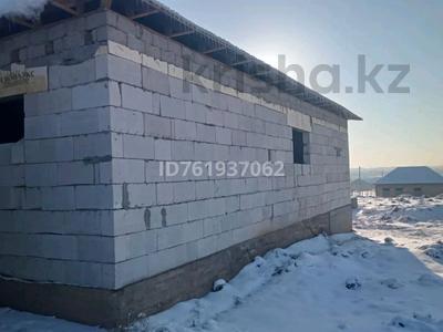 Жеке үй · 5 бөлме · 200 м² · 8 жүзд., Қайнар Бұлақ, Кымызкудык б/н — Пересечение А-10, бағасы: 17 млн ₸ в Шымкенте, Абайский р-н