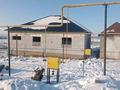 Отдельный дом · 5 комнат · 200 м² · 8 сот., жилой массив Кайнар Булак, Кымызкудык б/н — Пересечение А-10 за 17 млн ₸ в Шымкенте, Абайский р-н — фото 2