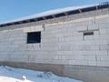 Отдельный дом · 5 комнат · 200 м² · 8 сот., жилой массив Кайнар Булак, Кымызкудык б/н — Пересечение А-10 за 17 млн ₸ в Шымкенте, Абайский р-н — фото 3
