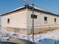 Отдельный дом · 5 комнат · 200 м² · 8 сот., жилой массив Кайнар Булак, Кымызкудык б/н — Пересечение А-10 за 17 млн ₸ в Шымкенте, Абайский р-н — фото 4