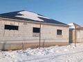 Отдельный дом · 5 комнат · 200 м² · 8 сот., жилой массив Кайнар Булак, Кымызкудык б/н — Пересечение А-10 за 17 млн ₸ в Шымкенте, Абайский р-н — фото 6
