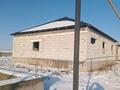 Отдельный дом · 5 комнат · 200 м² · 8 сот., жилой массив Кайнар Булак, Кымызкудык б/н — Пересечение А-10 за 17 млн ₸ в Шымкенте, Абайский р-н — фото 7