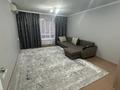 1-бөлмелі пәтер · 45.6 м² · 3/9 қабат, мкр Аккент 12 — Ул. Райымбек - Яссауи, бағасы: 180 000 ₸ в Алматы, Алатауский р-н