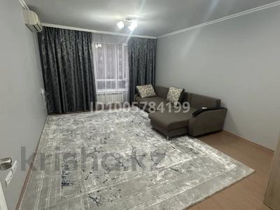 1-бөлмелі пәтер · 45.6 м² · 3/9 қабат, мкр Аккент 12 — Ул. Райымбек - Яссауи, бағасы: 180 000 ₸ в Алматы, Алатауский р-н