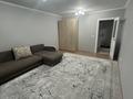 1-бөлмелі пәтер · 45.6 м² · 3/9 қабат, мкр Аккент 12 — Ул. Райымбек - Яссауи, бағасы: 180 000 ₸ в Алматы, Алатауский р-н — фото 2