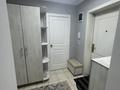 1-бөлмелі пәтер · 45.6 м² · 3/9 қабат, мкр Аккент 12 — Ул. Райымбек - Яссауи, бағасы: 180 000 ₸ в Алматы, Алатауский р-н — фото 5