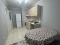 1-бөлмелі пәтер · 45.6 м² · 3/9 қабат, мкр Аккент 12 — Ул. Райымбек - Яссауи, бағасы: 180 000 ₸ в Алматы, Алатауский р-н — фото 3