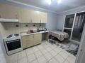 1-бөлмелі пәтер · 45.6 м² · 3/9 қабат, мкр Аккент 12 — Ул. Райымбек - Яссауи, бағасы: 180 000 ₸ в Алматы, Алатауский р-н — фото 4