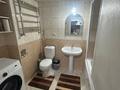 1-бөлмелі пәтер · 45.6 м² · 3/9 қабат, мкр Аккент 12 — Ул. Райымбек - Яссауи, бағасы: 180 000 ₸ в Алматы, Алатауский р-н — фото 6