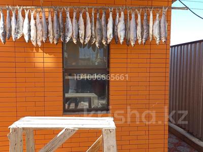 Отдельный дом · 6 комнат · 350 м² · 10 сот., Оркен - 2, 36 21 за 200 млн 〒 в Атырау