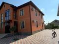 Жеке үй · 6 бөлме · 250 м² · 11 жүзд., Өркен - 2, 36 21, бағасы: 130 млн ₸ в Атырау, Оркен - 2 — фото 2