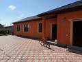 Жеке үй · 6 бөлме · 250 м² · 11 жүзд., Өркен - 2, 36 21, бағасы: 130 млн ₸ в Атырау, Оркен - 2 — фото 3
