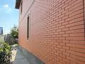 Жеке үй · 6 бөлме · 250 м² · 11 жүзд., Өркен - 2, 36 21, бағасы: 130 млн ₸ в Атырау, Оркен - 2 — фото 5