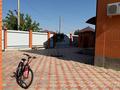 Жеке үй · 6 бөлме · 250 м² · 11 жүзд., Өркен - 2, 36 21, бағасы: 130 млн ₸ в Атырау, Оркен - 2 — фото 7