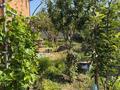 Жеке үй · 6 бөлме · 250 м² · 11 жүзд., Өркен - 2, 36 21, бағасы: 130 млн ₸ в Атырау, Оркен - 2 — фото 10