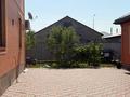 Жеке үй · 6 бөлме · 250 м² · 11 жүзд., Өркен - 2, 36 21, бағасы: 130 млн ₸ в Атырау, Оркен - 2 — фото 11