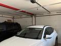 Жеке үй · 6 бөлме · 250 м² · 11 жүзд., Өркен - 2, 36 21, бағасы: 130 млн ₸ в Атырау, Оркен - 2 — фото 14