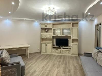 2-комнатная квартира · 53.6 м² · 15/16 этаж, Рыскулбекова 16/3 за 24.3 млн 〒 в Астане, Алматы р-н