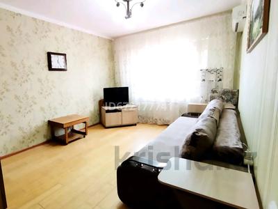 2-комнатная квартира, 52.8 м², 3/9 этаж, мкр Таугуль-1 43 за 40 млн 〒 в Алматы, Ауэзовский р-н