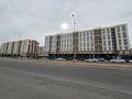 Свободное назначение · 107 м² за 32 млн ₸ в Туркестане — фото 2