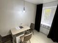 1-бөлмелі пәтер · 31 м² · 1/5 қабат, Букетова 38, бағасы: 12 500 ₸ в Петропавловске