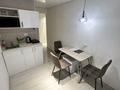 1-бөлмелі пәтер · 31 м² · 1/5 қабат, Букетова 38, бағасы: 12 500 ₸ в Петропавловске — фото 2