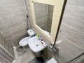 1-бөлмелі пәтер · 31 м² · 1/5 қабат, Букетова 38, бағасы: 12 500 ₸ в Петропавловске — фото 5