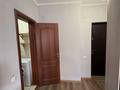 1-бөлмелі пәтер · 30 м², Кенесары хана 83/4, бағасы: 250 000 ₸ в Алматы, Бостандыкский р-н — фото 2