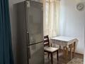 1-бөлмелі пәтер · 30 м², Кенесары хана 83/4, бағасы: 250 000 ₸ в Алматы, Бостандыкский р-н — фото 10