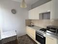 1-бөлмелі пәтер · 30 м², Кенесары хана 83/4, бағасы: 250 000 ₸ в Алматы, Бостандыкский р-н — фото 11