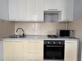 1-бөлмелі пәтер · 30 м², Кенесары хана 83/4, бағасы: 250 000 ₸ в Алматы, Бостандыкский р-н — фото 12