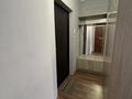 1-бөлмелі пәтер · 30 м², Кенесары хана 83/4, бағасы: 250 000 ₸ в Алматы, Бостандыкский р-н — фото 3