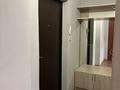 1-бөлмелі пәтер · 30 м², Кенесары хана 83/4, бағасы: 250 000 ₸ в Алматы, Бостандыкский р-н — фото 4