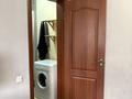 1-бөлмелі пәтер · 30 м², Кенесары хана 83/4, бағасы: 250 000 ₸ в Алматы, Бостандыкский р-н — фото 5