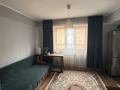 1-бөлмелі пәтер · 30 м², Кенесары хана 83/4, бағасы: 250 000 ₸ в Алматы, Бостандыкский р-н — фото 6