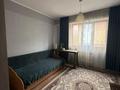 1-бөлмелі пәтер · 30 м², Кенесары хана 83/4, бағасы: 250 000 ₸ в Алматы, Бостандыкский р-н — фото 7
