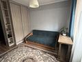 1-бөлмелі пәтер · 30 м², Кенесары хана 83/4, бағасы: 250 000 ₸ в Алматы, Бостандыкский р-н — фото 8
