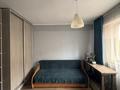 1-бөлмелі пәтер · 30 м², Кенесары хана 83/4, бағасы: 250 000 ₸ в Алматы, Бостандыкский р-н