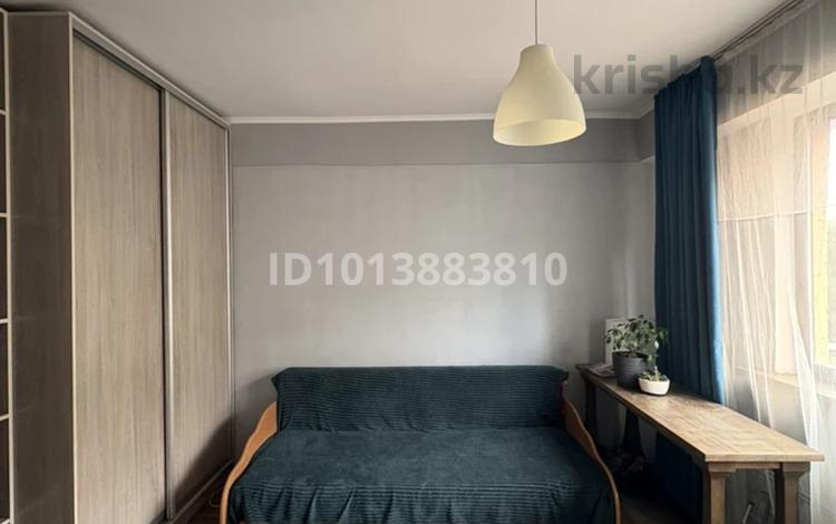 1-бөлмелі пәтер · 30 м², Кенесары хана 83/4, бағасы: 250 000 ₸ в Алматы, Бостандыкский р-н — фото 9