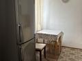 1-бөлмелі пәтер · 30 м², Кенесары хана 83/4, бағасы: 250 000 ₸ в Алматы, Бостандыкский р-н — фото 9